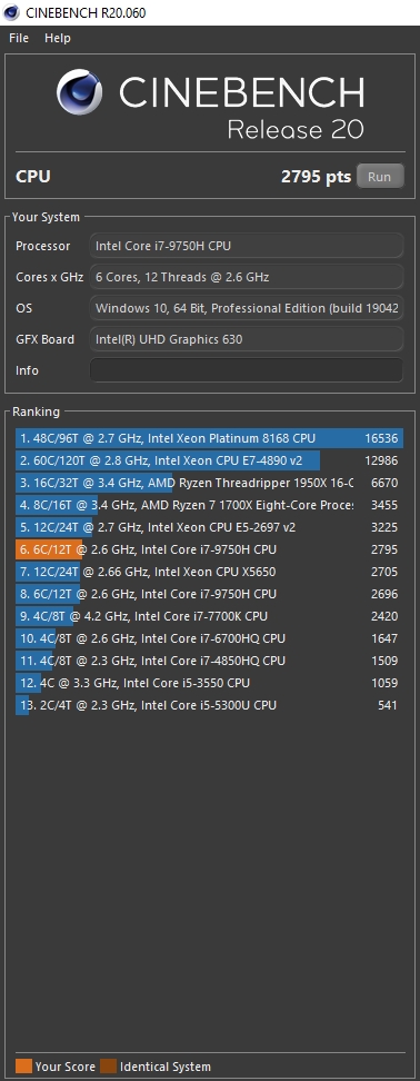 Cinebench R20.jpg