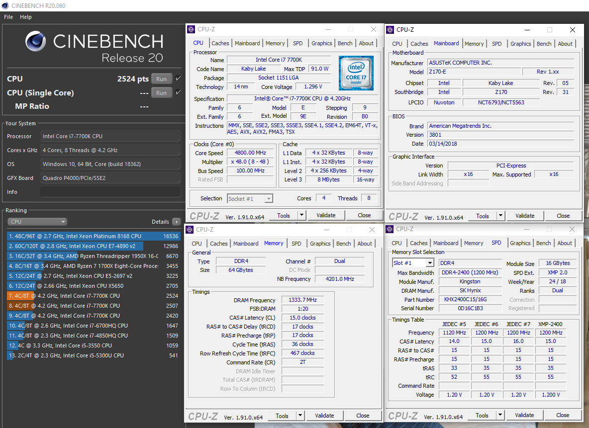 Cinebench R20.png