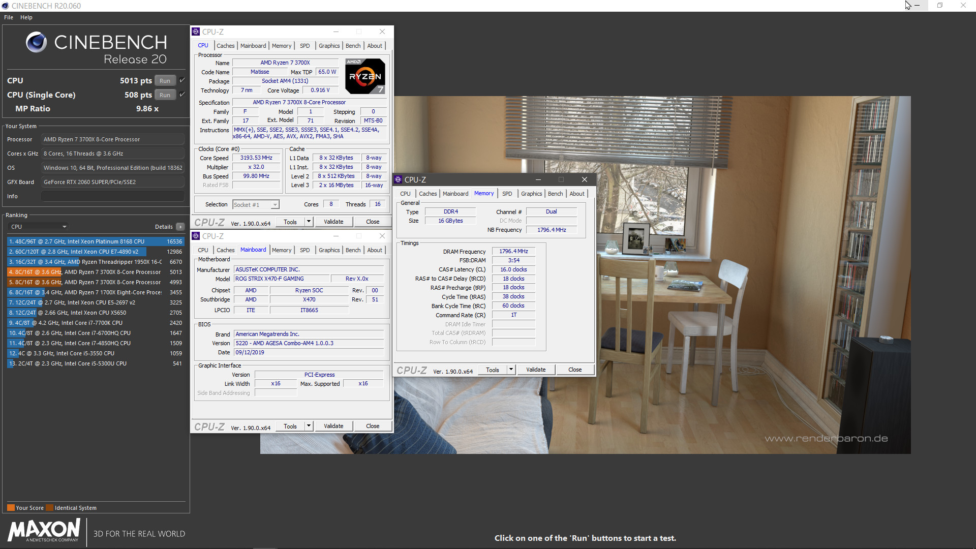 Cinebench-R20-X470-F-3700x-PBO-Auto-PE-Level3-3600MHz-5013-508.jpg