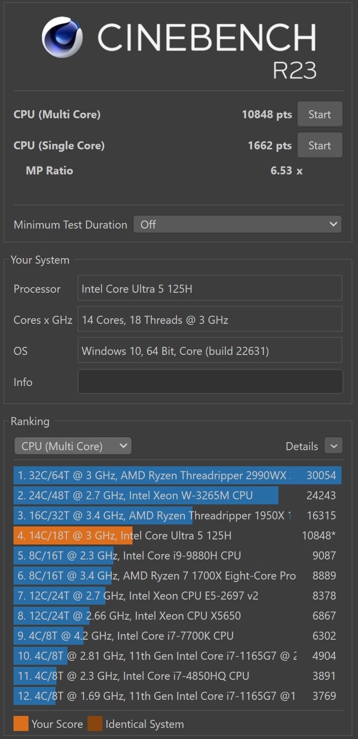 Cinebench R23 i5 Ultra.jpg