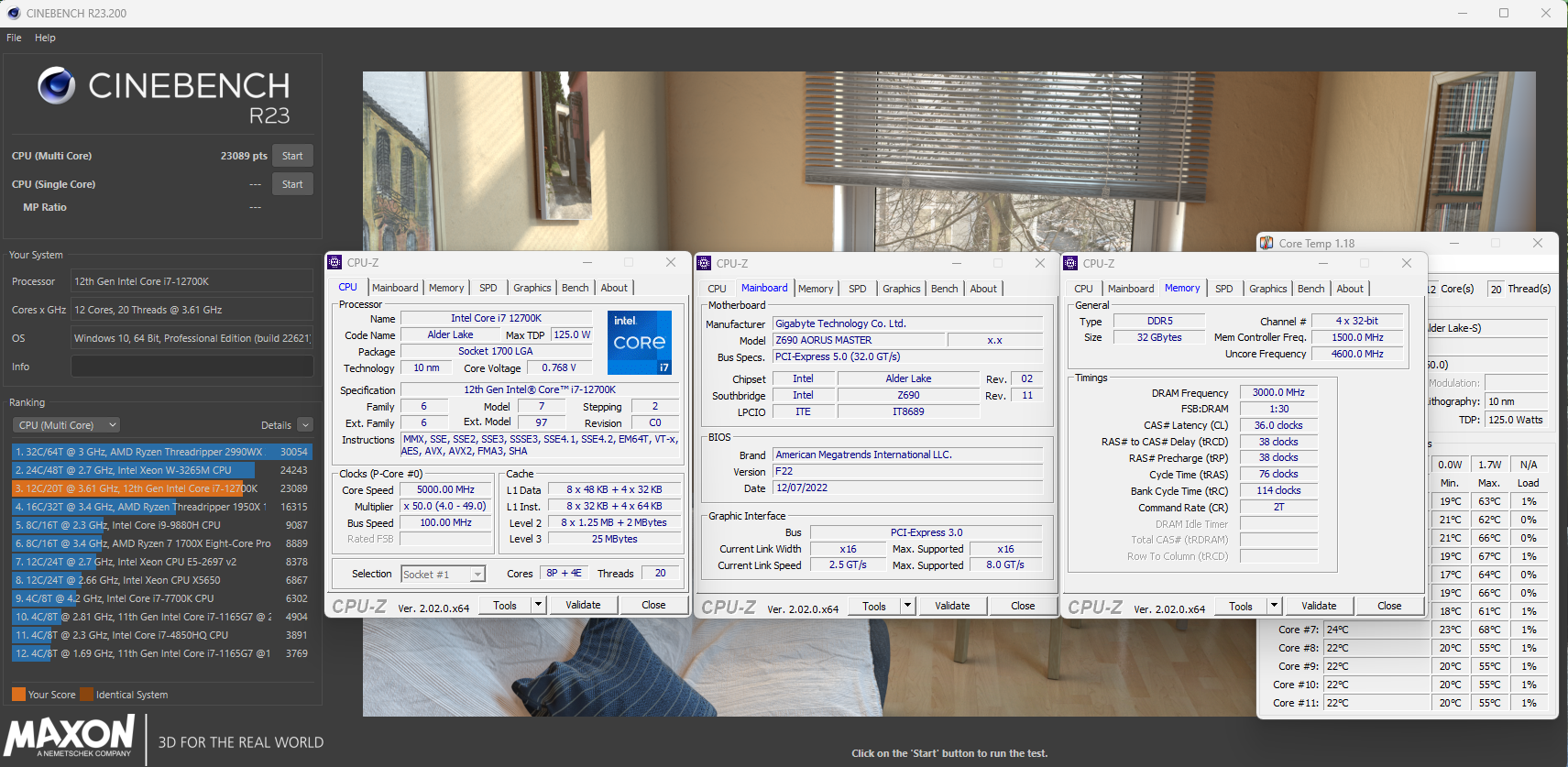 Cinebench R23 multi F22 BIOS 23089.png