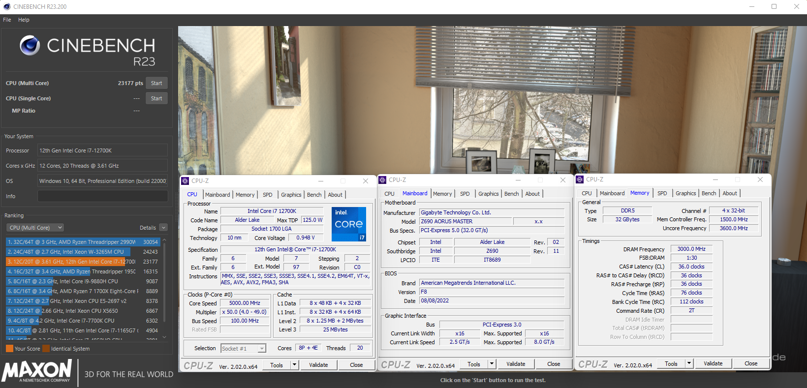 Cinebench R23 multi F8 BIOS 23177 .png