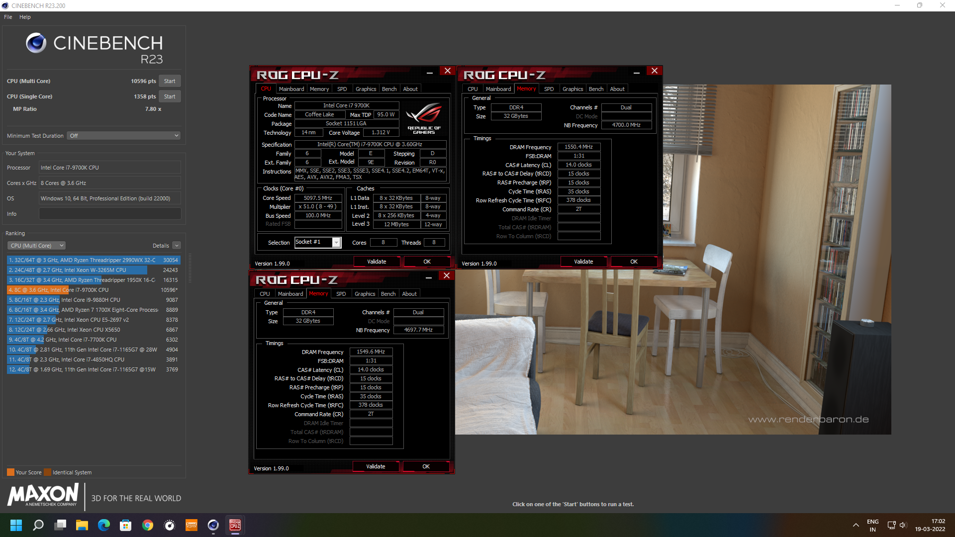 Cinebench R23_5.1GHz.png