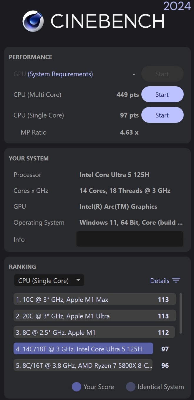 Cinebench R24 i5 Ultra.jpg