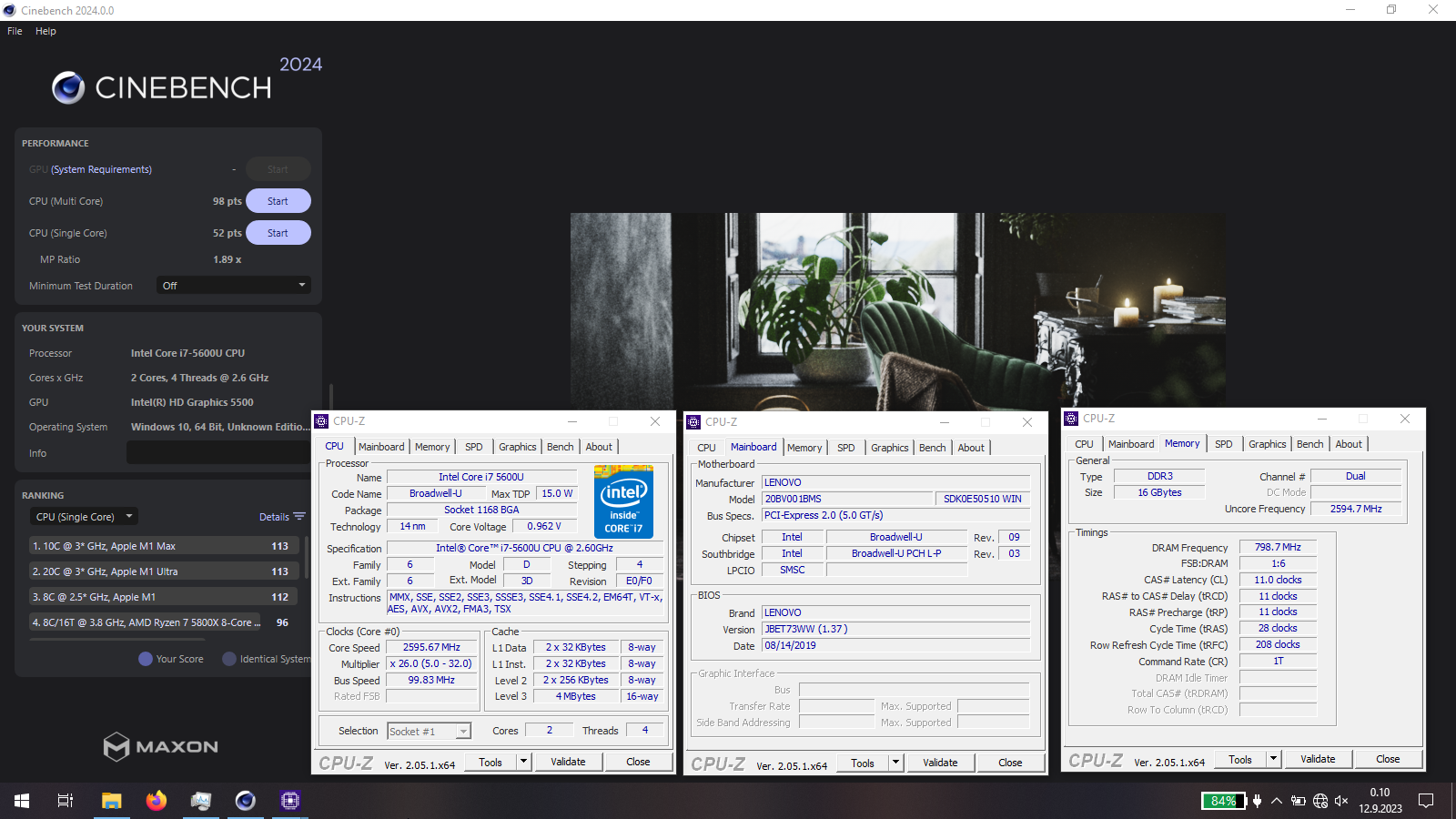 Cinebench R24 i7-5600U MC and SC.png