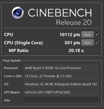 Cinebench result.PNG