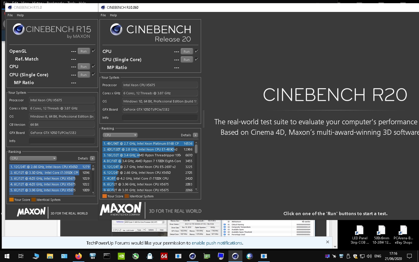 Cinebench scores.jpg