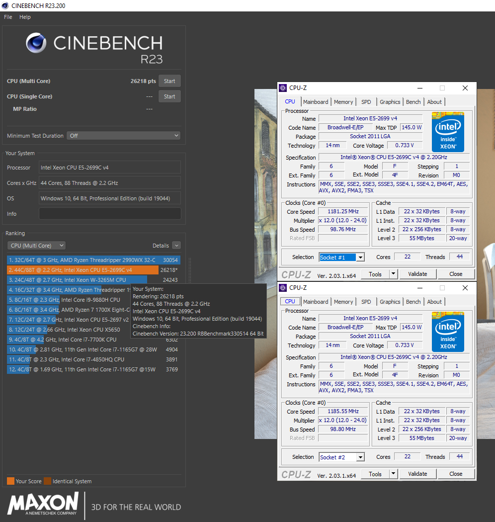 Cinebench1.jpg