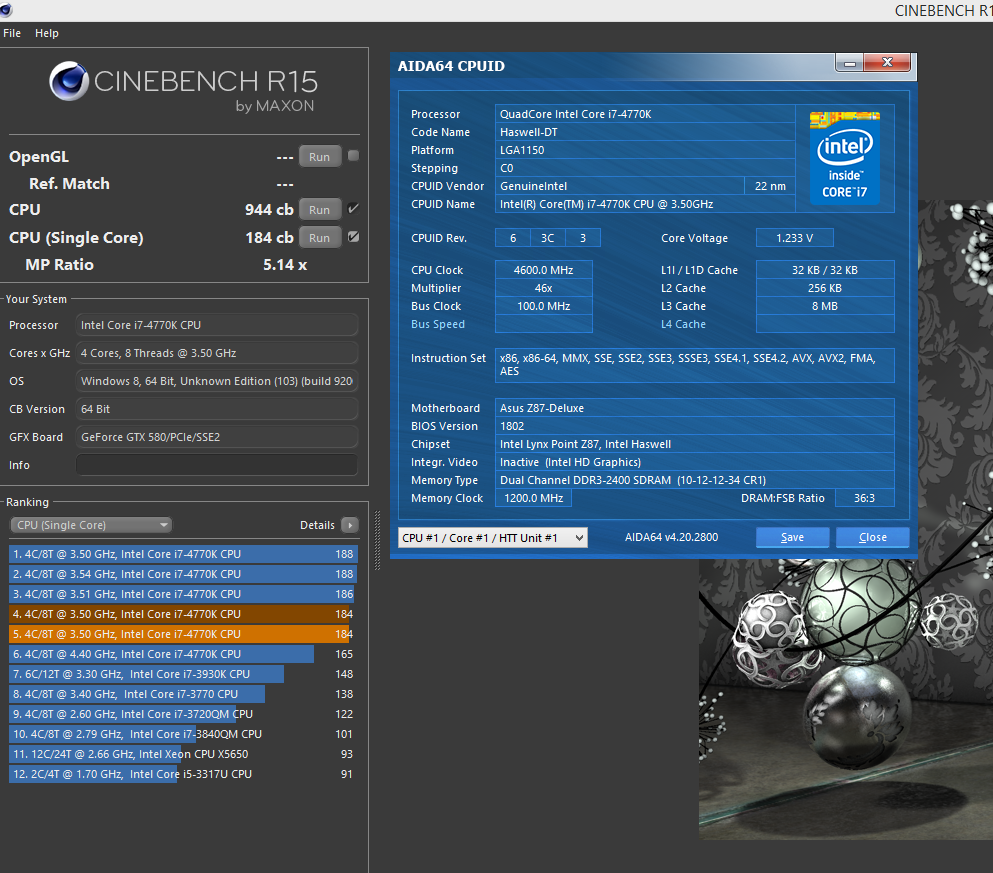 cinebench15 4.6ghz oc - best.png