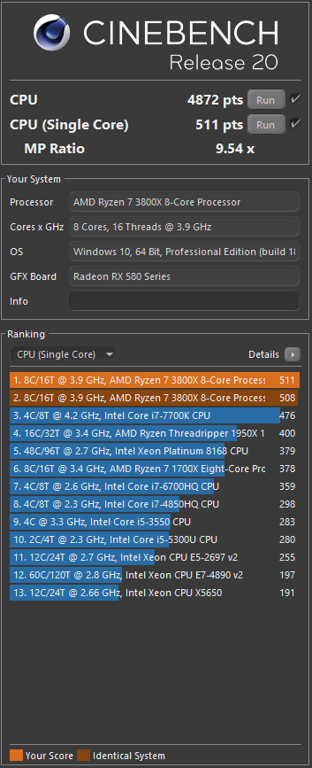 cinebench2.PNG