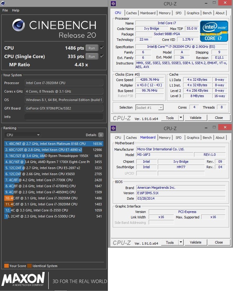 cinebench20 cpu-z.JPG