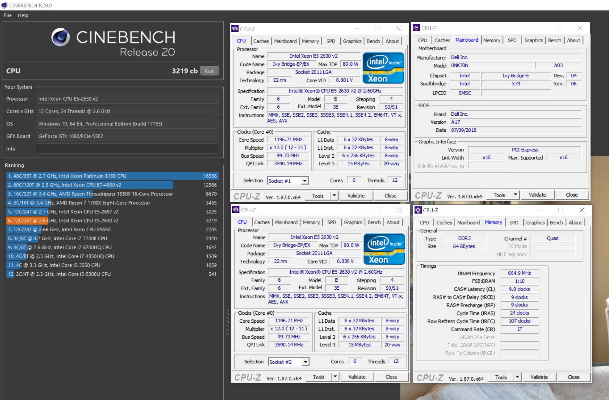 cinebench20.PNG