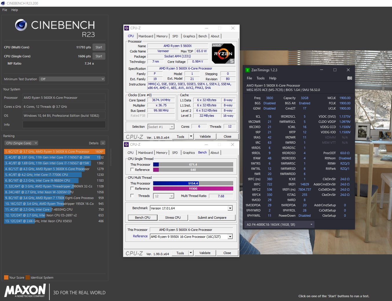 cinebench2pbo.jpg