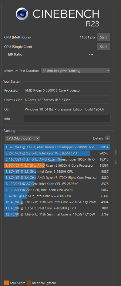 cinebench30min.PNG