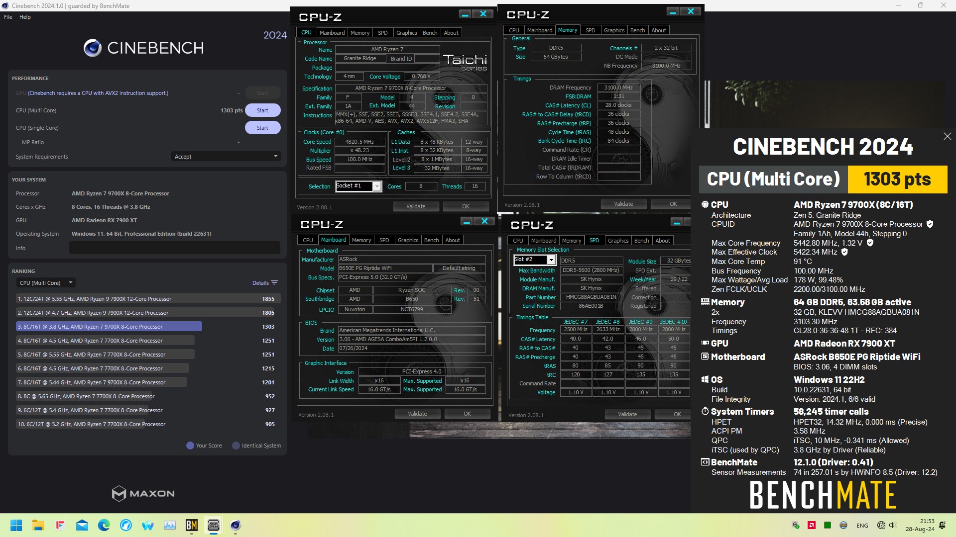 CINEBENCH_2024_CPU_Multi_Core_1303.jpg