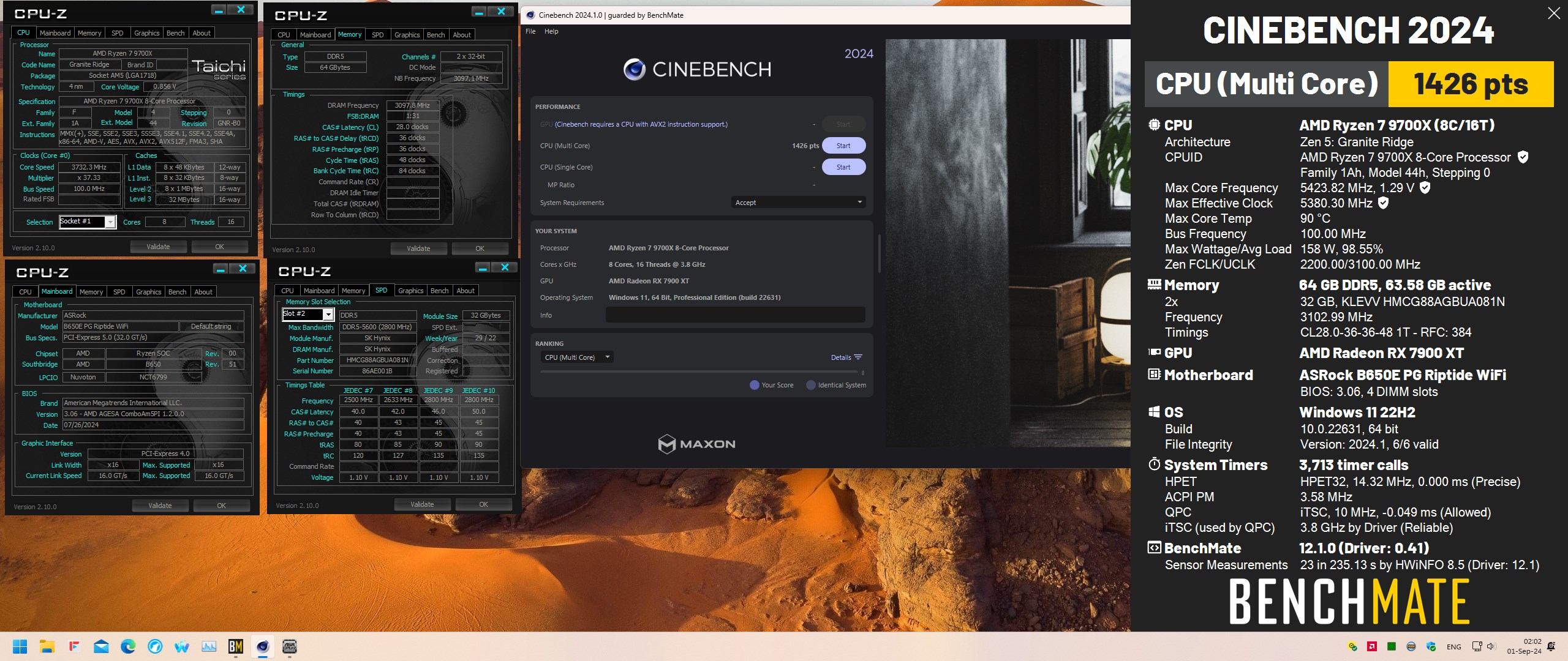 CINEBENCH_2024_CPU_Multi_Core_1426.jpg