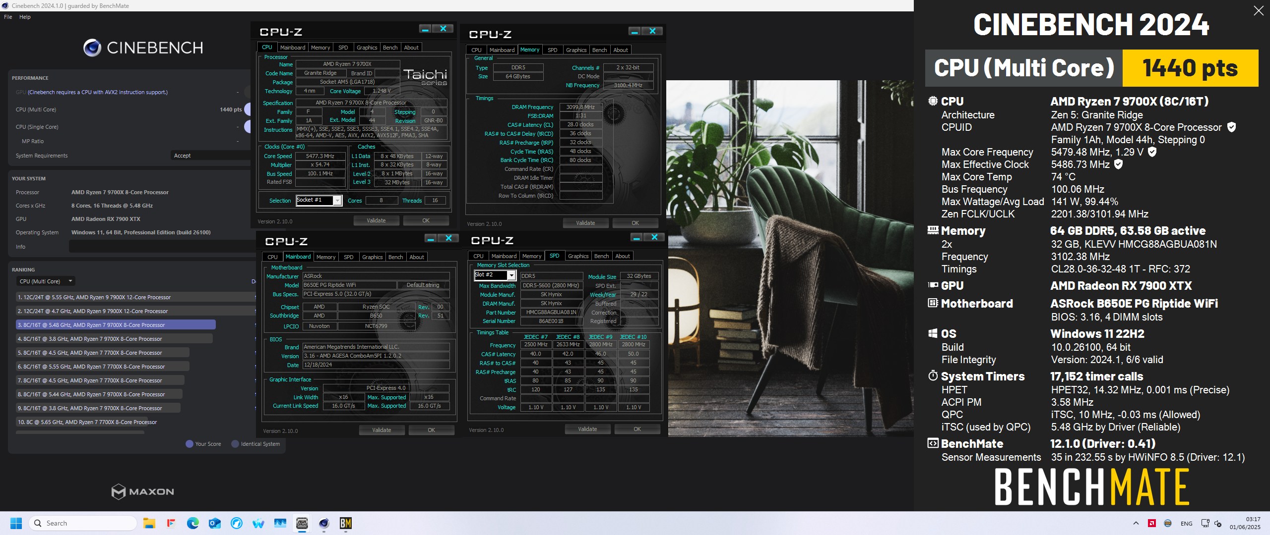 CINEBENCH_2024_CPU_Multi_Core_1440.jpg