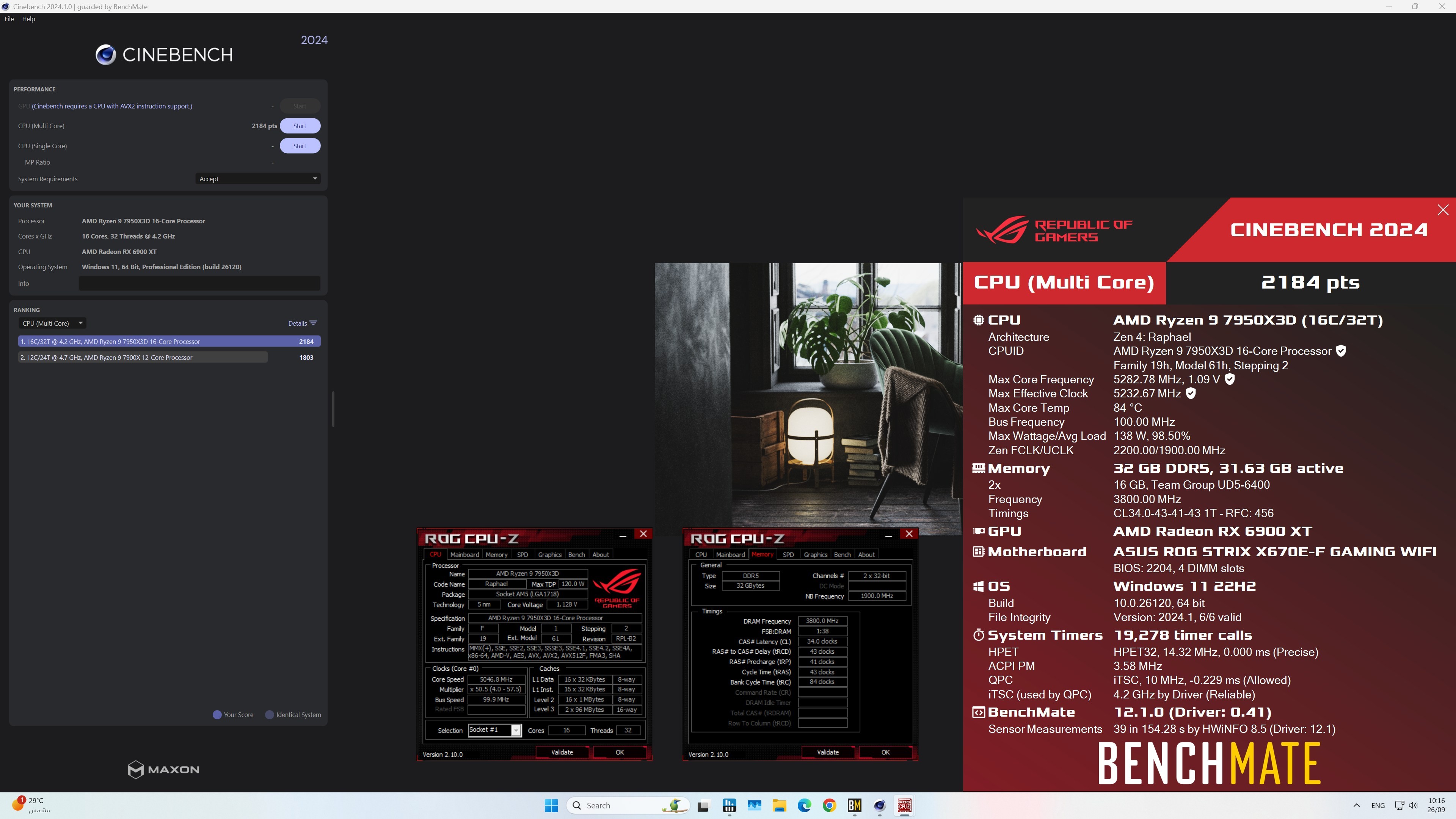 CINEBENCH_2024_CPU_Multi_Core_2184.jpg