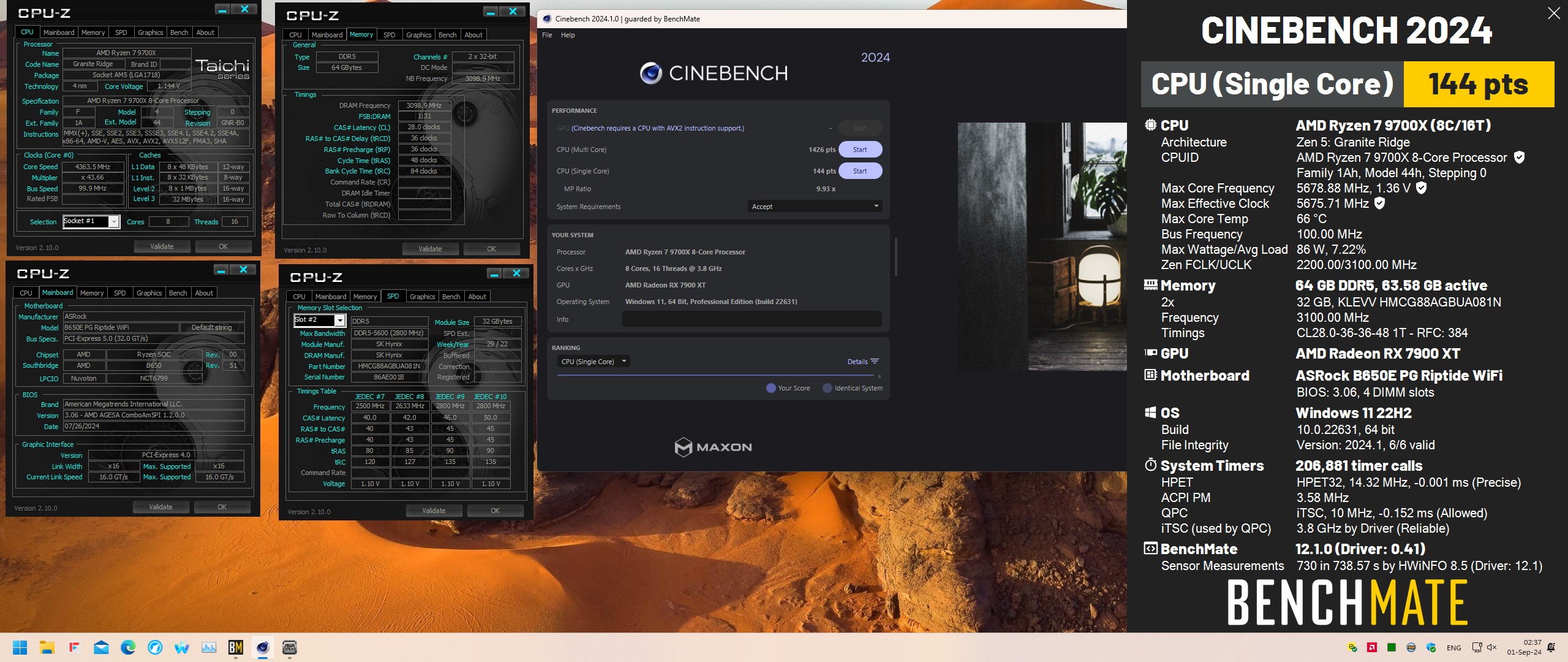 CINEBENCH_2024_CPU_Single_Core_144.jpg