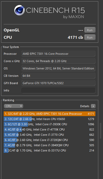 cinebench_2x_7301_SMT.PNG