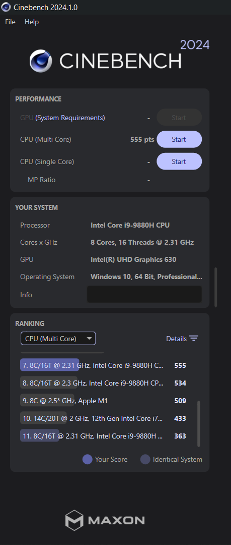 Cinebench_Multi_Core_555_e_.png