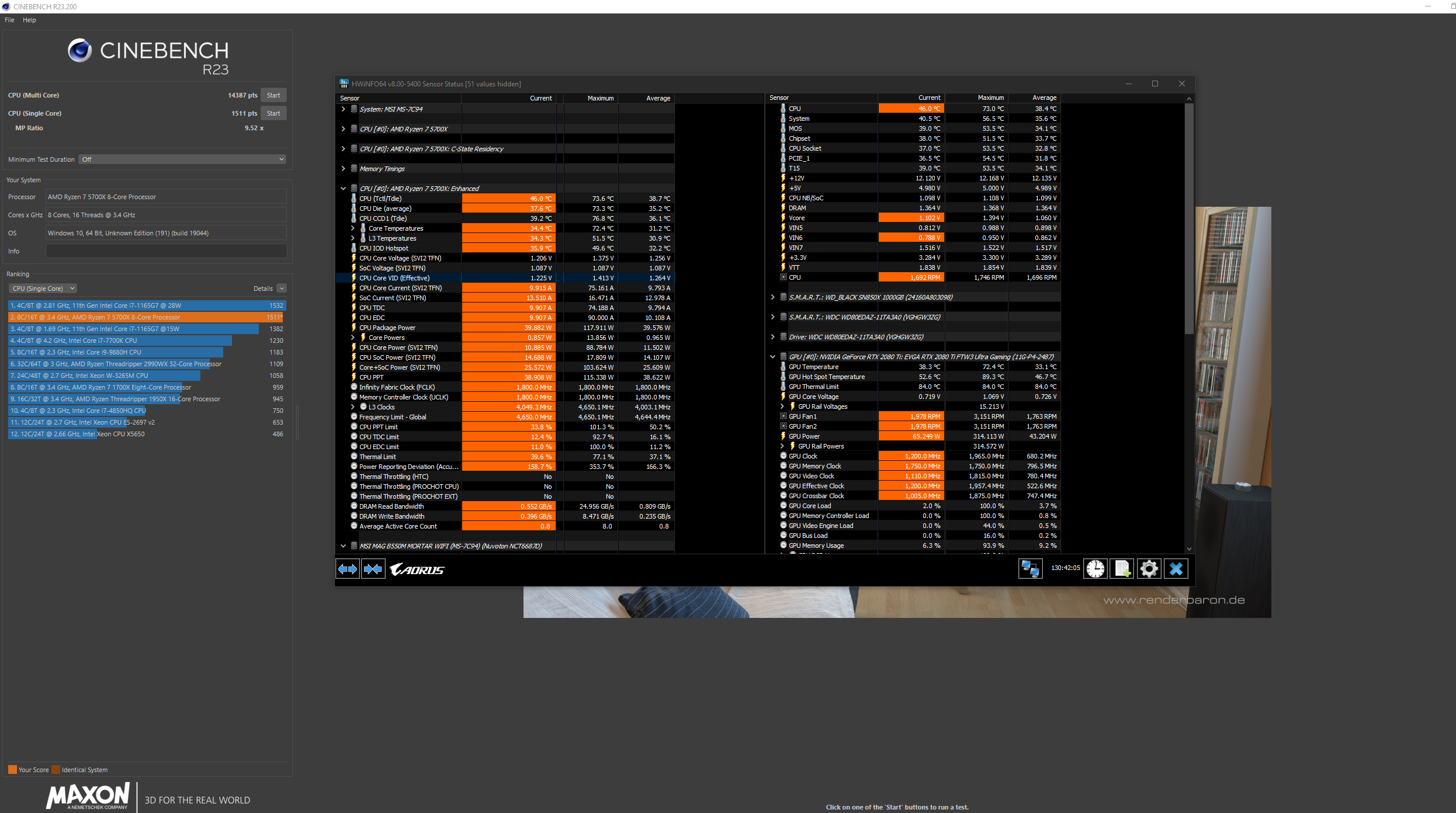 Cinebench_p9SpIK8LL4.png