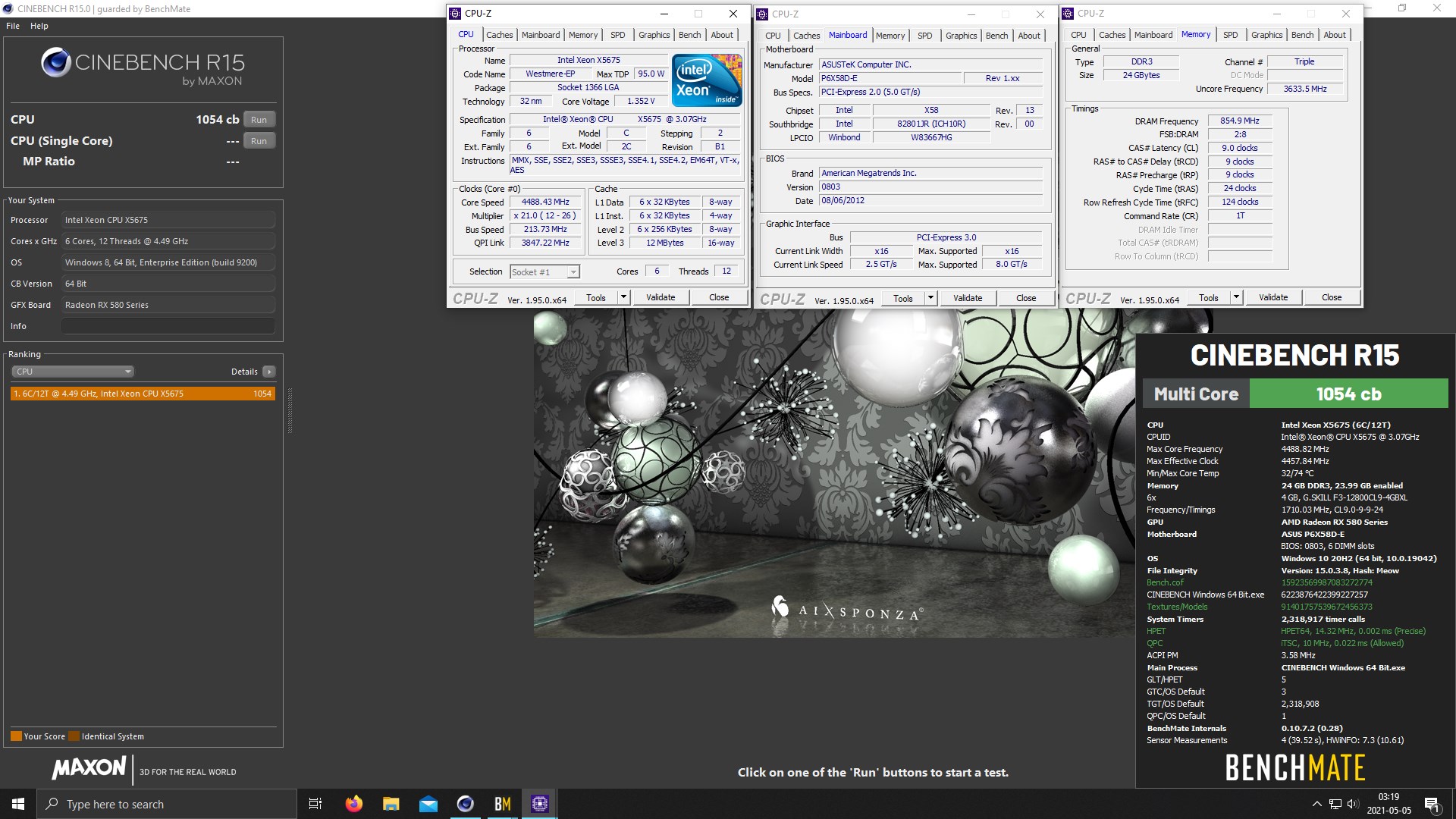 CINEBENCH_R15_Multi_Core_1054.jpg