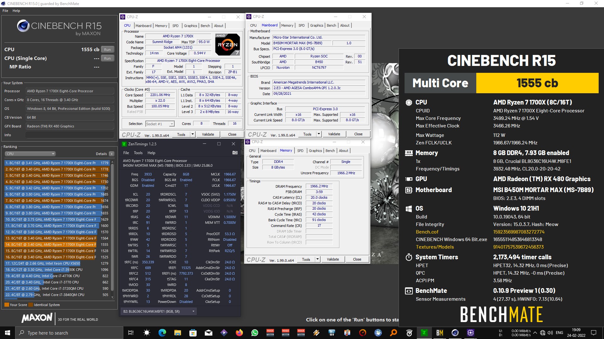 CINEBENCH_R15_Multi_Core_1555 2025b.jpg