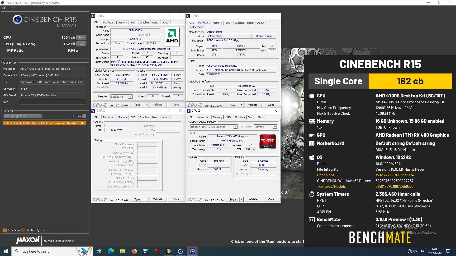 CINEBENCH_R15_Single_Core_162.jpg