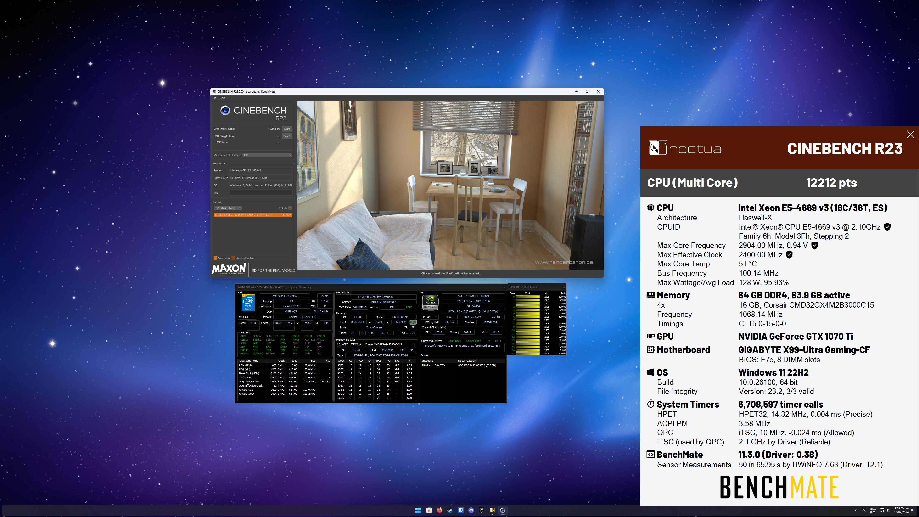 CINEBENCH_R23_CPU_Multi_Core_12212.jpg