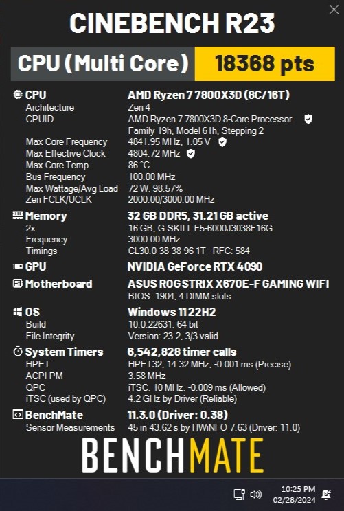 CINEBENCH_R23_CPU_Multi_Core_18368 - STOCK PBO.jpg