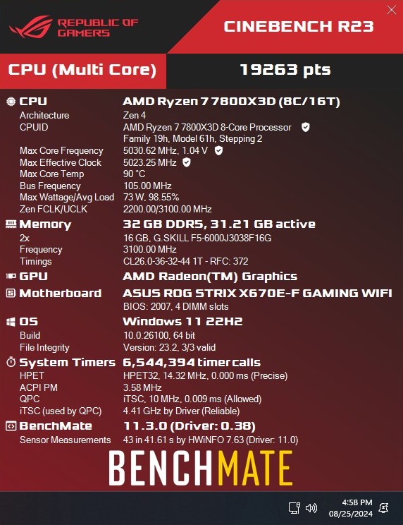 CINEBENCH_R23_CPU_Multi_Core_19263.jpg