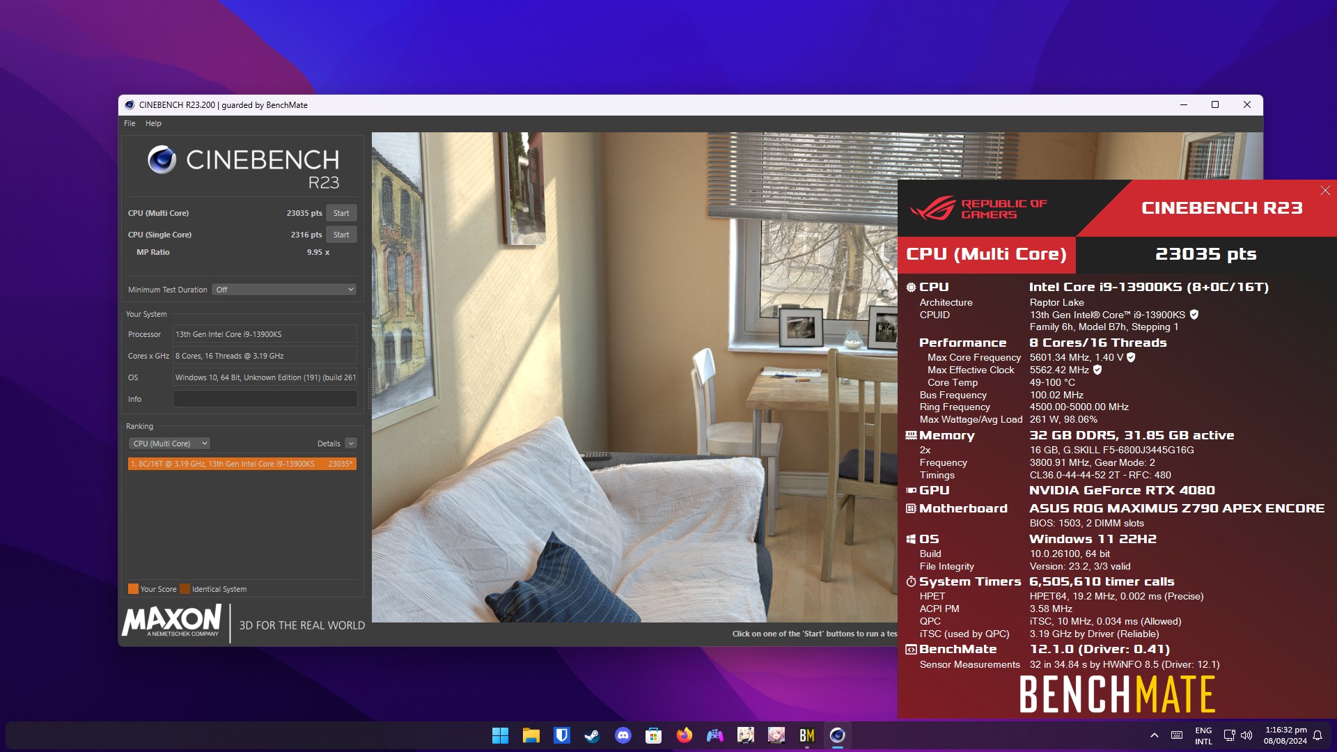 CINEBENCH_R23_CPU_Multi_Core_23035.jpg