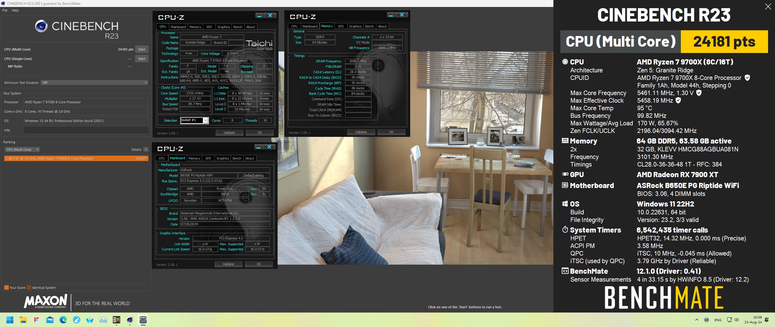 CINEBENCH_R23_CPU_Multi_Core_24181.jpg