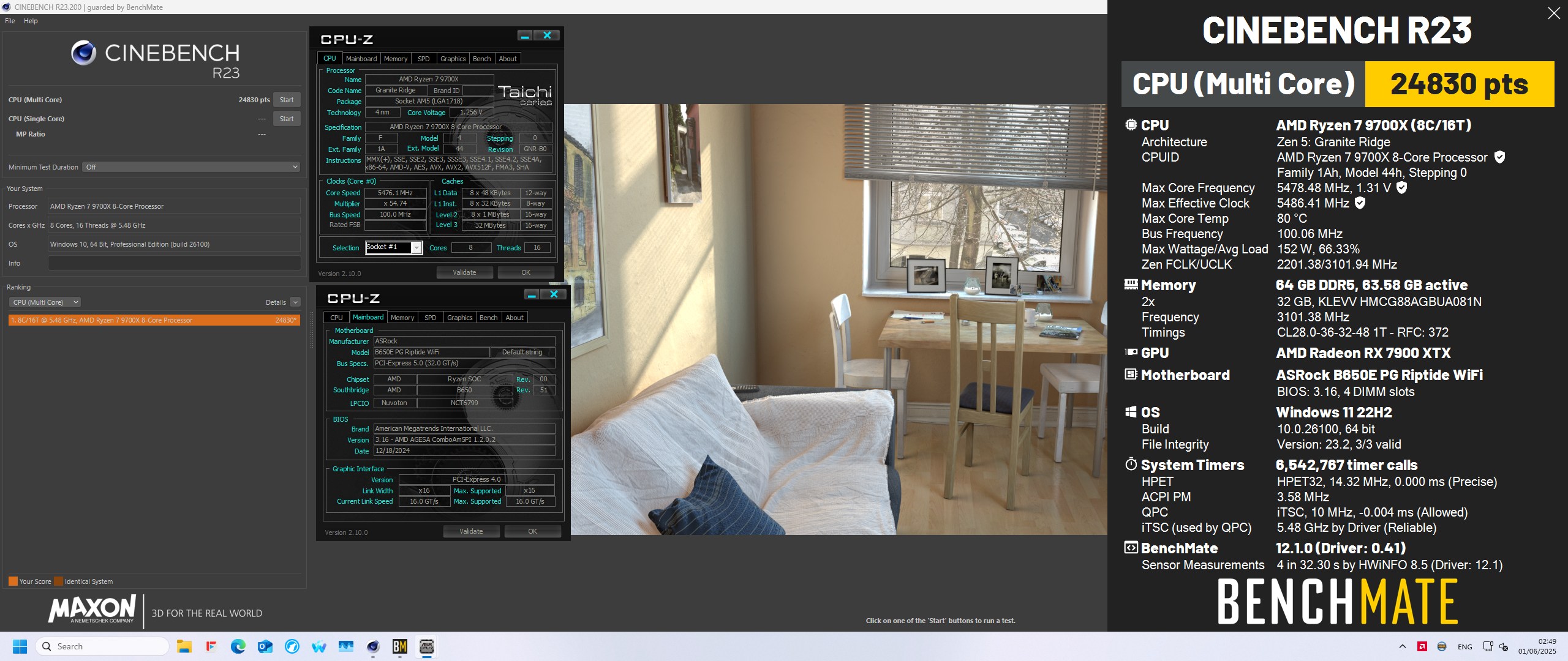 CINEBENCH_R23_CPU_Multi_Core_24830.jpg