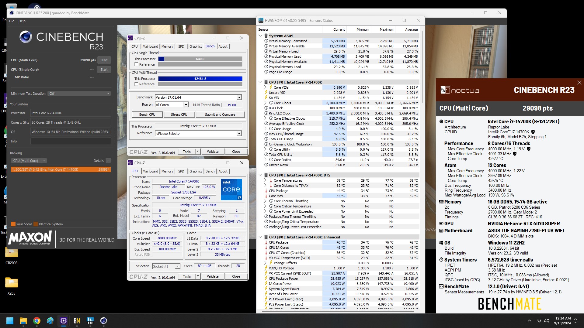 CINEBENCH_R23_CPU_Multi_Core_29098.jpg