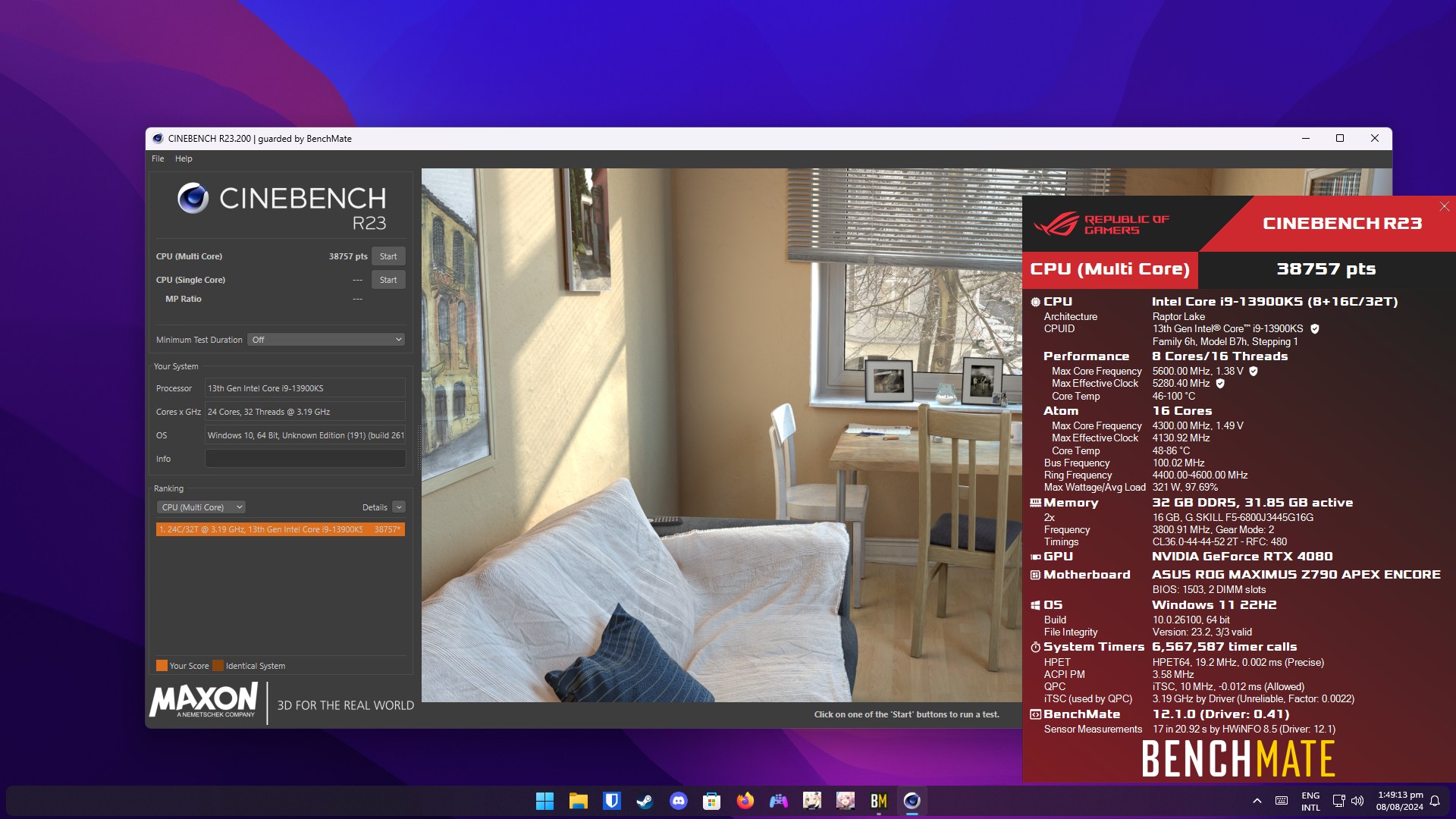 CINEBENCH_R23_CPU_Multi_Core_38757.jpg