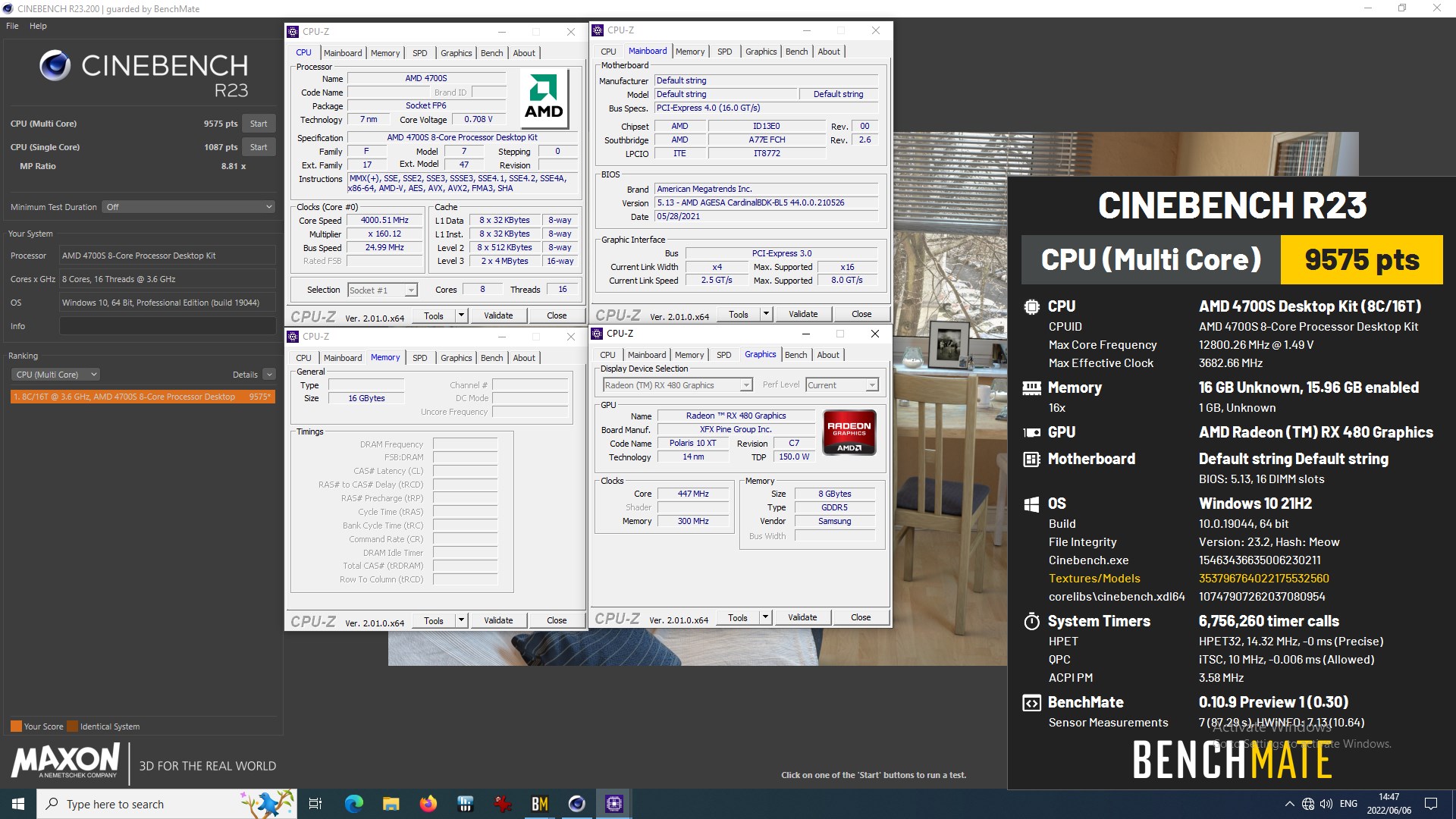 CINEBENCH_R23_CPU_Multi_Core_9575.jpg