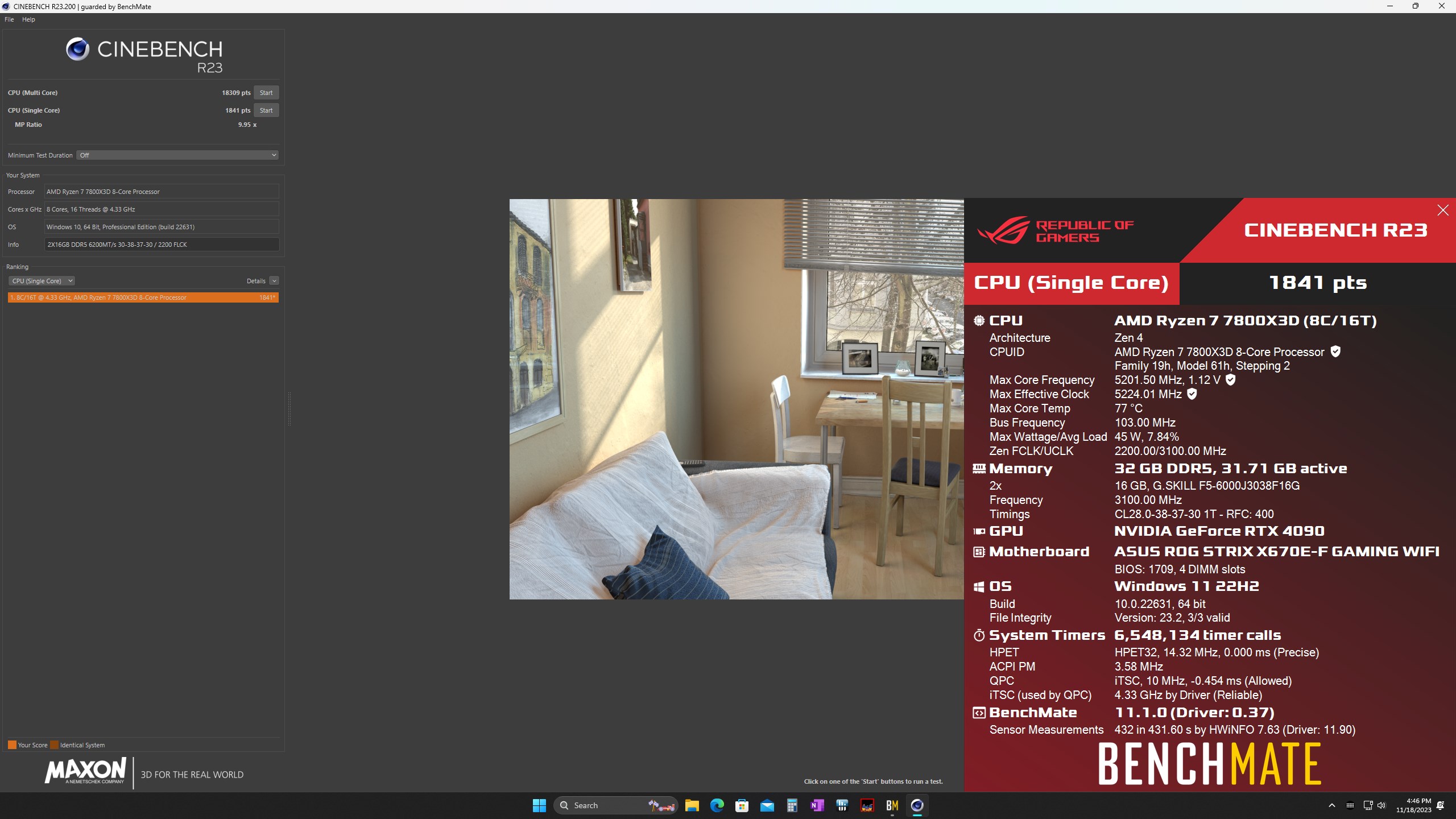 CINEBENCH_R23_CPU_Single_Core_1836.jpg