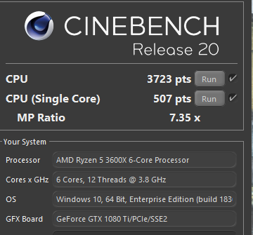 Cinebench_Result.PNG