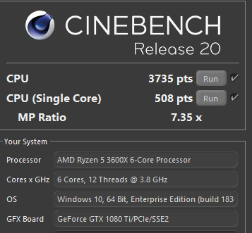 Cinebench_Result.PNG