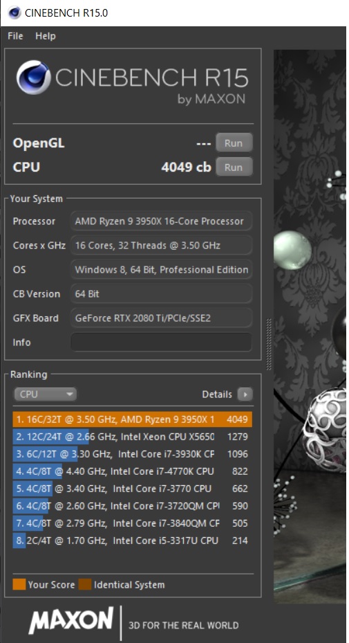 CineBenchR15_CPU_3600Mhz_CL14.jpg