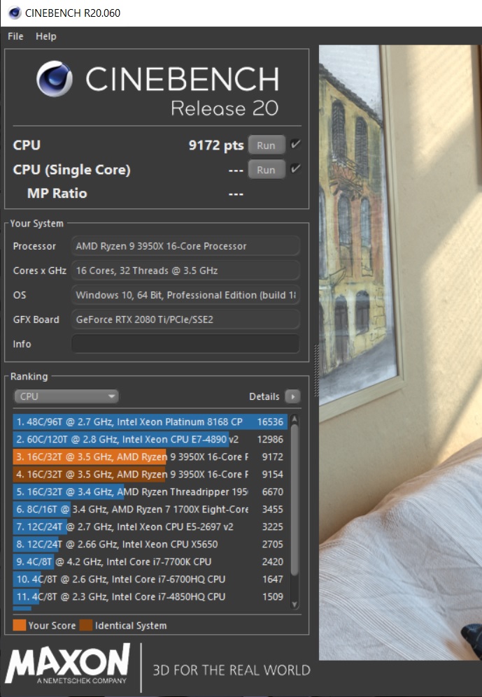 CineBenchR20_CPU_3600Mhz_CL14.jpg