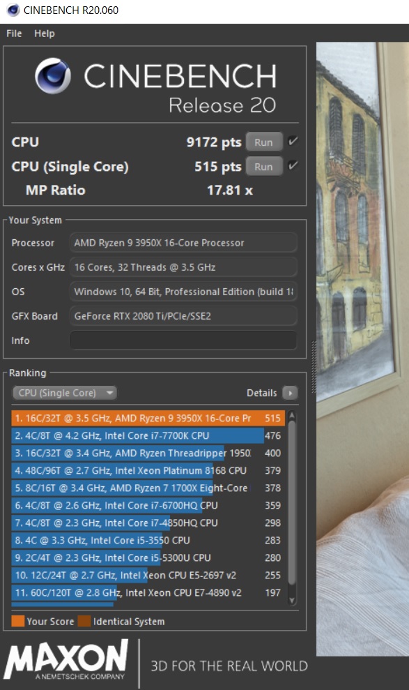 CineBenchR20_Single_CPU_3600Mhz_CL14.jpg