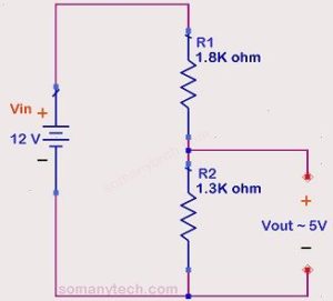 ckt1-compressor-300x271.jpg