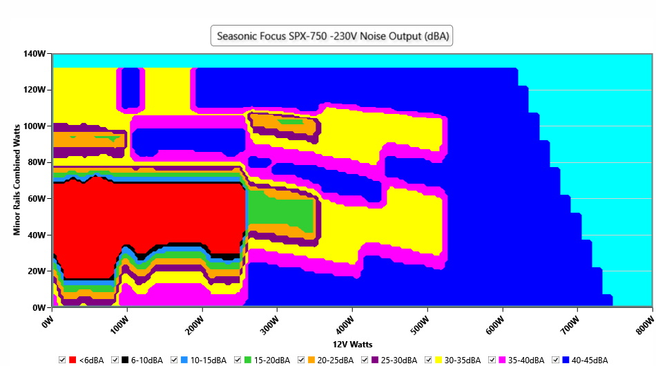 cl_fan_noise[1].jpg