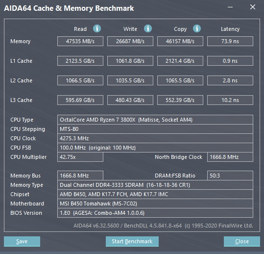 Clipboard Image (26 January 2021).jpg