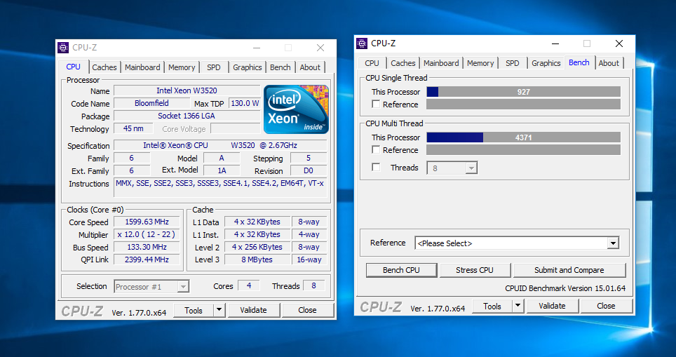 Спу зет. 1230v2 Xeon CPU-Z. Xeon 1230 v2 CPU Z Benchmark. CPU Z Xeon 2630. Xeon 1240 v2 CPU Z.