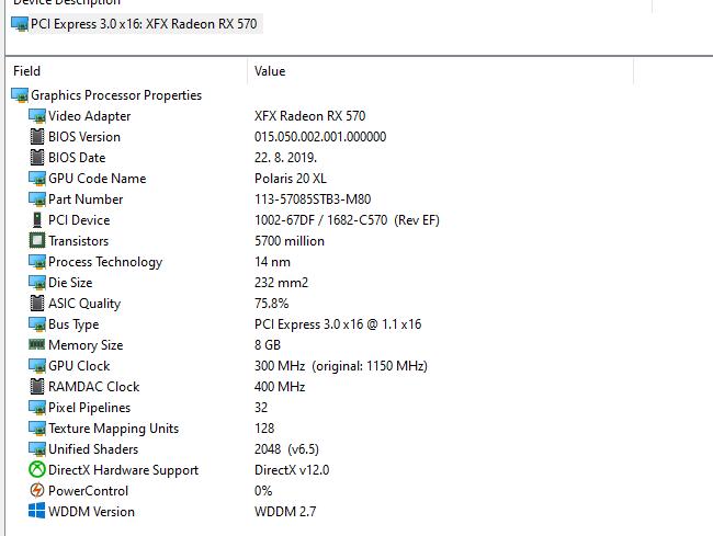 clipboard_image_82efd352.jpg