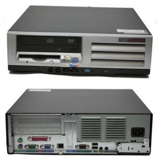 compaq evo d510.jpg